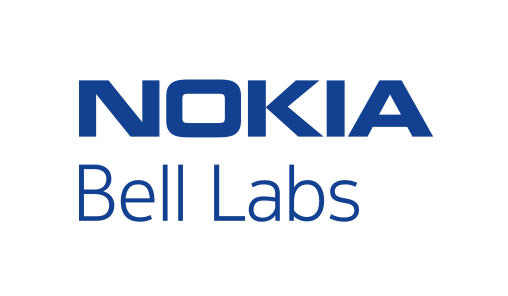 Nokia Bell Labs